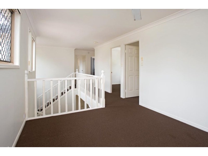 45 Burrendong Road, Coombabah QLD 4216