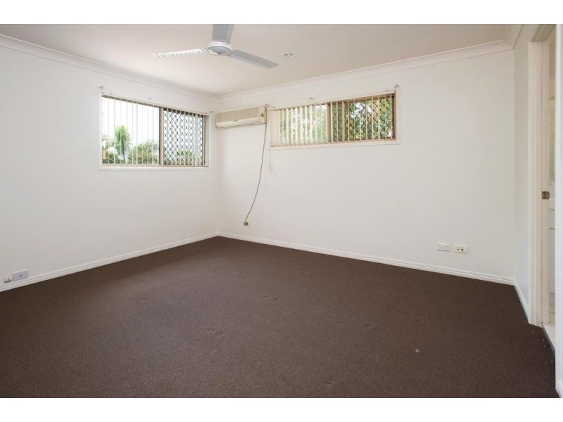 45 Burrendong Road, Coombabah QLD 4216