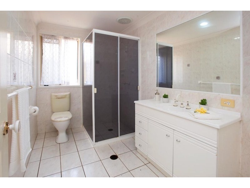 45 Burrendong Road, Coombabah QLD 4216