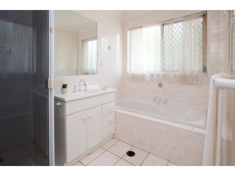 45 Burrendong Road, Coombabah QLD 4216