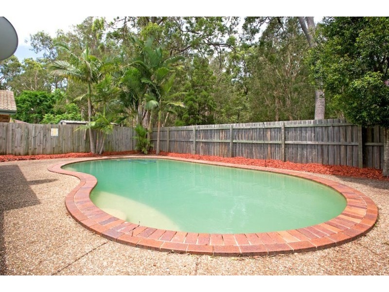 45 Burrendong Road, Coombabah QLD 4216