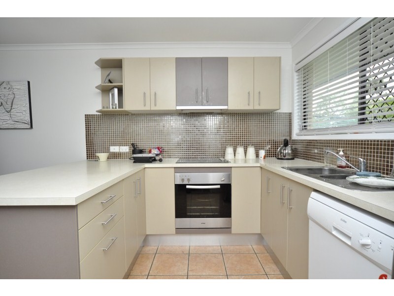 17/24 Cannington Place, Helensvale QLD 4212