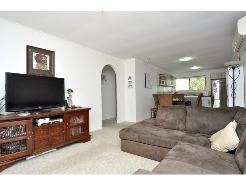 17/24 Cannington Place, Helensvale QLD 4212