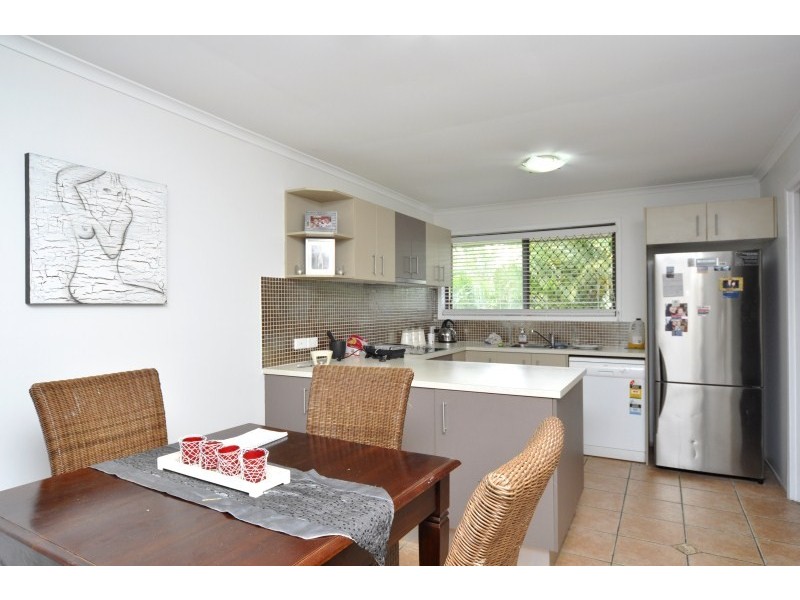 17/24 Cannington Place, Helensvale QLD 4212