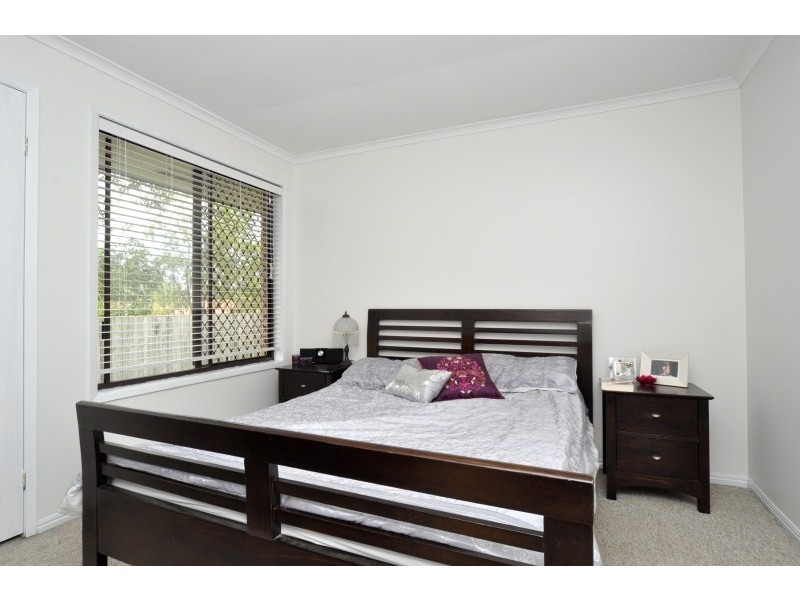 17/24 Cannington Place, Helensvale QLD 4212