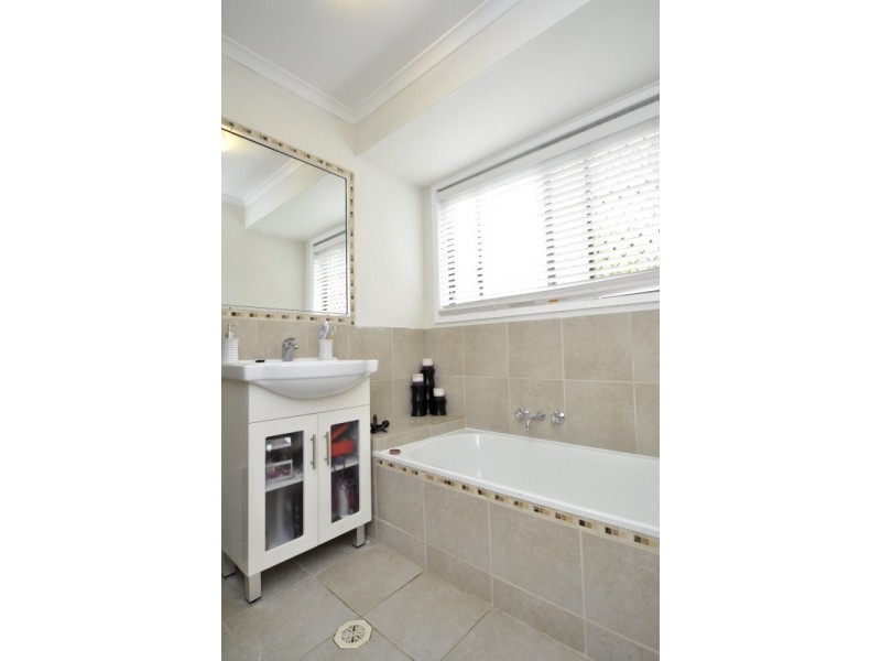 17/24 Cannington Place, Helensvale QLD 4212