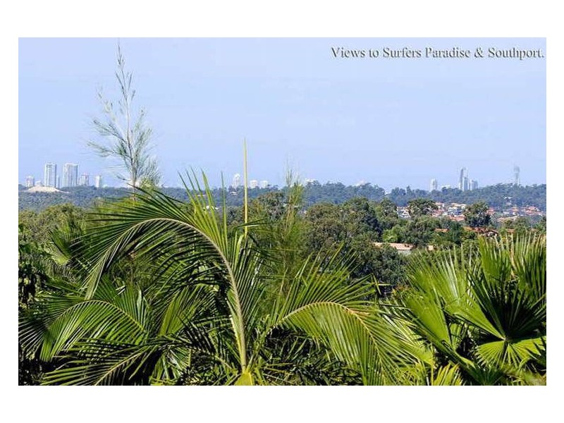 17/24 Cannington Place, Helensvale QLD 4212