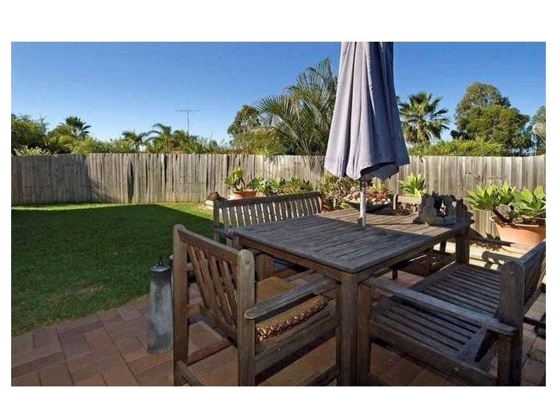 17/24 Cannington Place, Helensvale QLD 4212