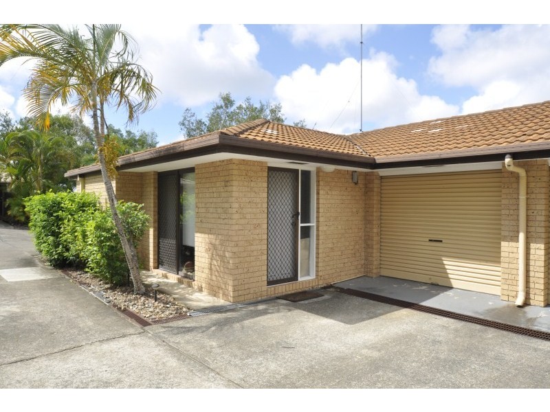 17/24 Cannington Place, Helensvale QLD 4212