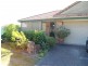 21 Seidler Avenue, Coombabah QLD 4216