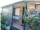 21 Seidler Avenue, Coombabah QLD 4216