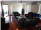 21 Seidler Avenue, Coombabah QLD 4216