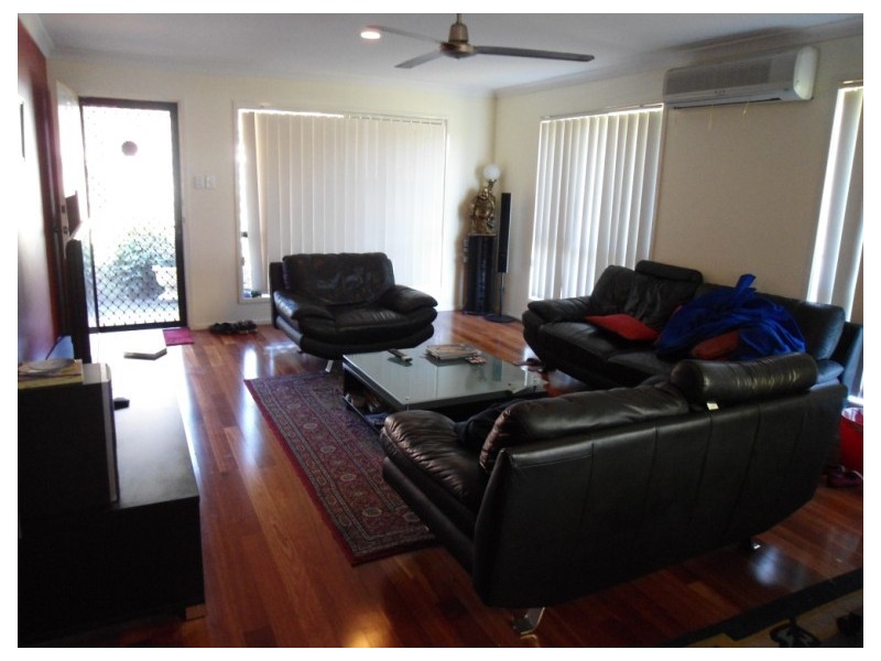 21 Seidler Avenue, Coombabah QLD 4216