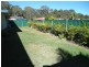 21 Seidler Avenue, Coombabah QLD 4216