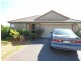 21 Seidler Avenue, Coombabah QLD 4216