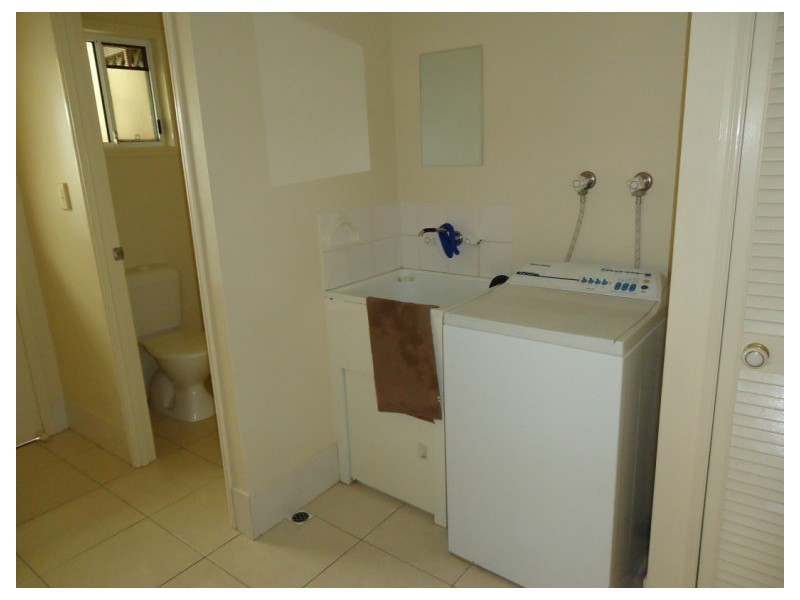 3/17 Kenny Drive, Labrador QLD 4215