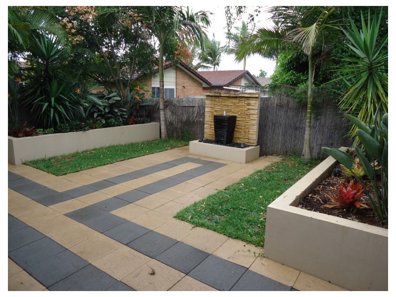 3/17 Kenny Drive, Labrador QLD 4215