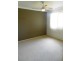 2/183 Government Road, Labrador QLD 4215