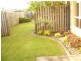 2/183 Government Road, Labrador QLD 4215