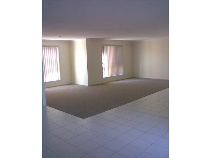 16 Jacaranda Avenue, Hollywell QLD 4216