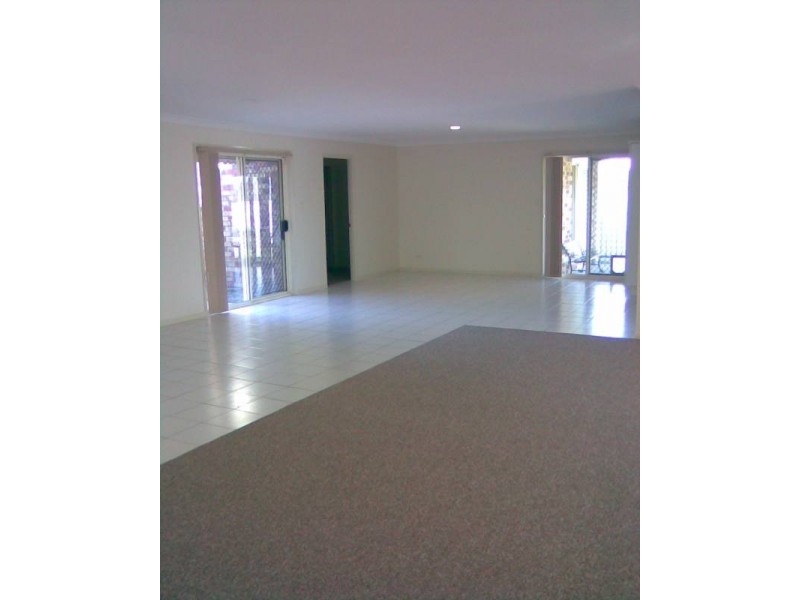 16 Jacaranda Avenue, Hollywell QLD 4216