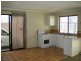 3/47 Harley Steret, Labrador QLD 4215