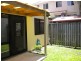 3/47 Harley Steret, Labrador QLD 4215