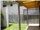 3/47 Harley Steret, Labrador QLD 4215