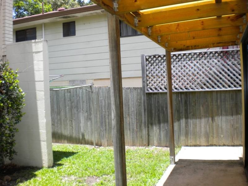 3/47 Harley Steret, Labrador QLD 4215