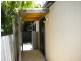 3/47 Harley Steret, Labrador QLD 4215