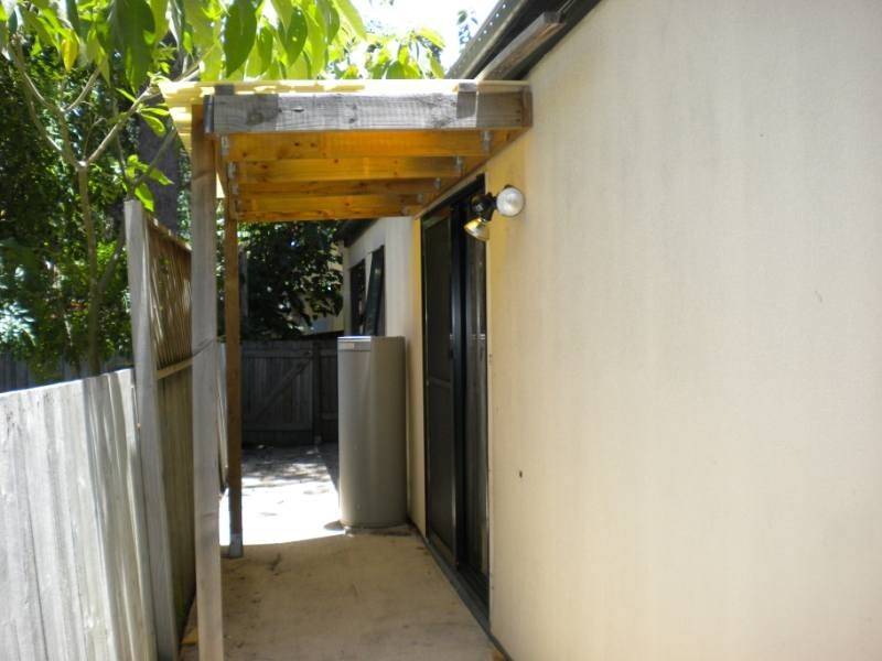 3/47 Harley Steret, Labrador QLD 4215