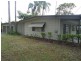 13 Milton Avenue, Paradise Point QLD 4216