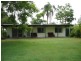 13 Milton Avenue, Paradise Point QLD 4216