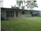 13 Milton Avenue, Paradise Point QLD 4216