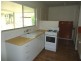13 Milton Avenue, Paradise Point QLD 4216