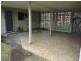 13 Milton Avenue, Paradise Point QLD 4216