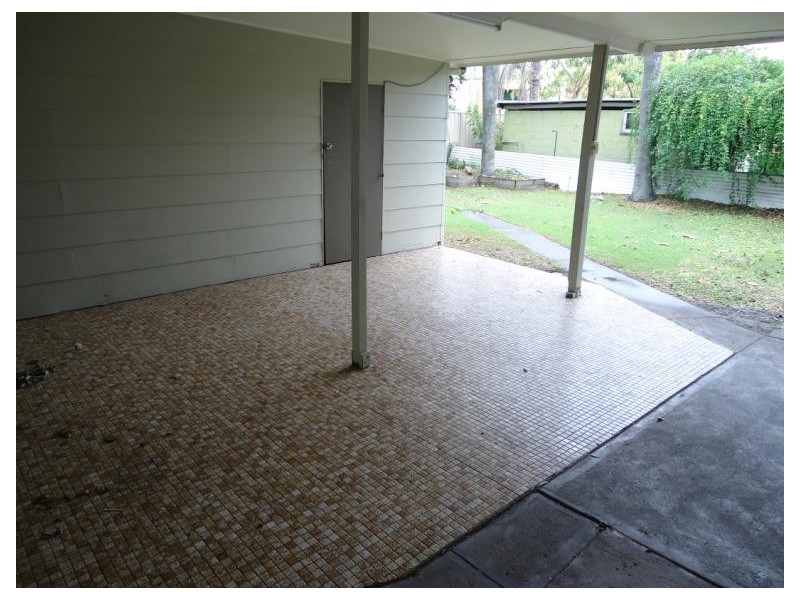 13 Milton Avenue, Paradise Point QLD 4216