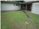 13 Milton Avenue, Paradise Point QLD 4216