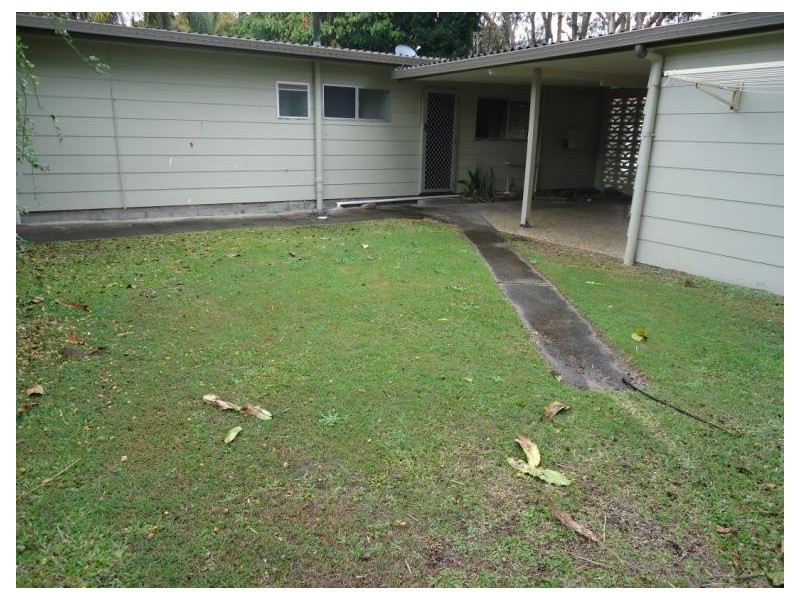 13 Milton Avenue, Paradise Point QLD 4216