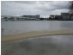 13 Milton Avenue, Paradise Point QLD 4216