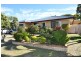 2/8 Maiala Close, Paradise Point QLD 4216