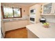 2/8 Maiala Close, Paradise Point QLD 4216