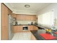 2/61 Paradise Parade, Paradise Point QLD 4216