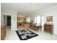 2/61 Paradise Parade, Paradise Point QLD 4216