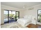 2/61 Paradise Parade, Paradise Point QLD 4216