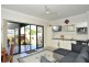 2/61 Paradise Parade, Paradise Point QLD 4216
