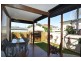 2/61 Paradise Parade, Paradise Point QLD 4216