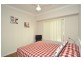 2/61 Paradise Parade, Paradise Point QLD 4216