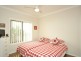 2/61 Paradise Parade, Paradise Point QLD 4216