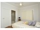 2/61 Paradise Parade, Paradise Point QLD 4216